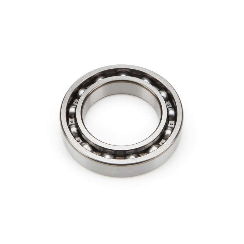 DMI Shifter Bearing OD