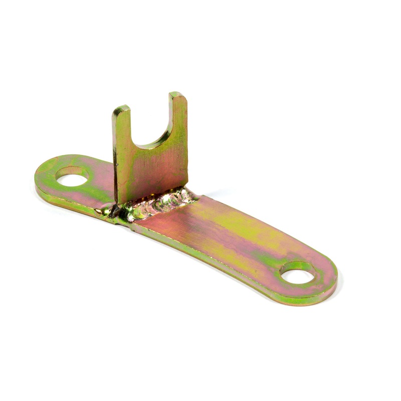 DMI Shifter Cable Mount