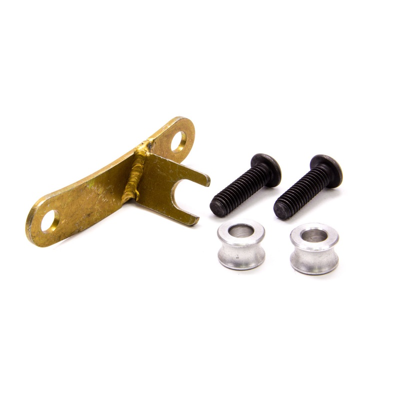 DMI Shifter Cable Mounting Kit
