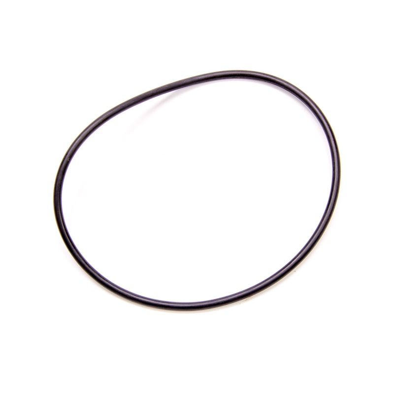 DMI Side Bell Axle Seal O-Ring