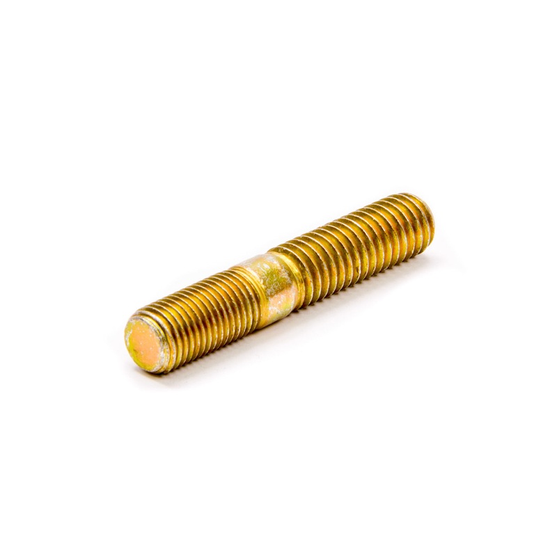 DMI Side Bell Stud