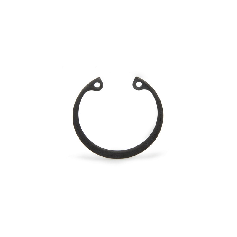 DMI Snap Ring for Swivel Housing Small Each