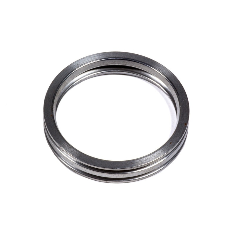 DMI Steel Housing for Male Ball Seal