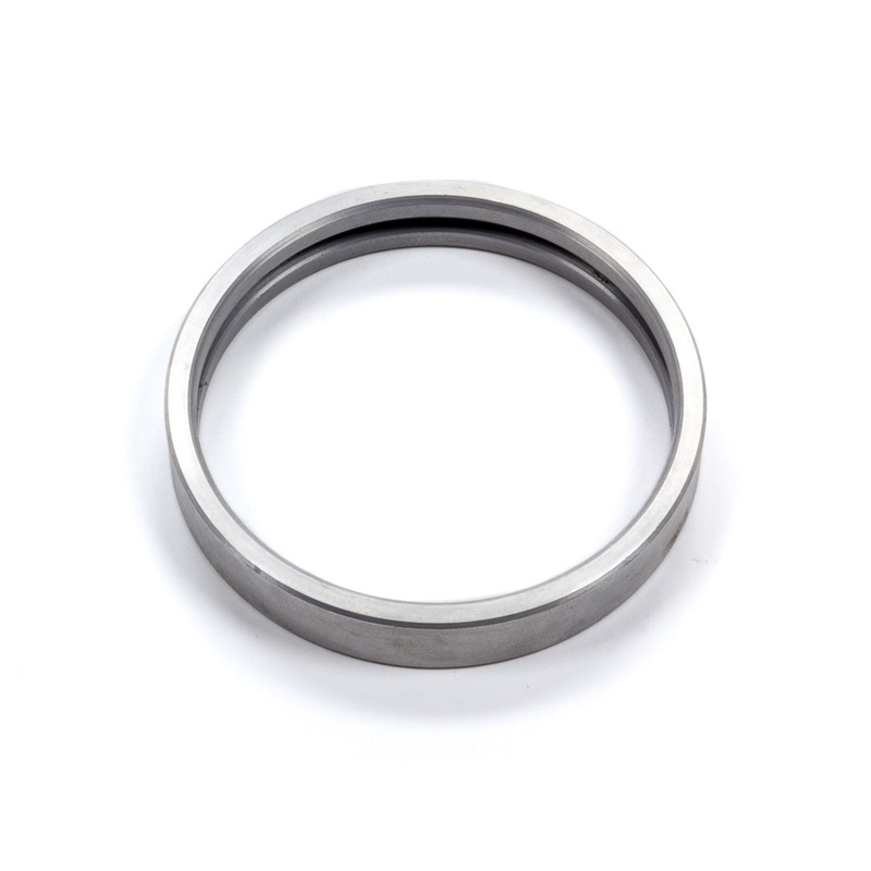 DMI Steel Seal Sleeve for DMI 2-7/8 Smart Tube