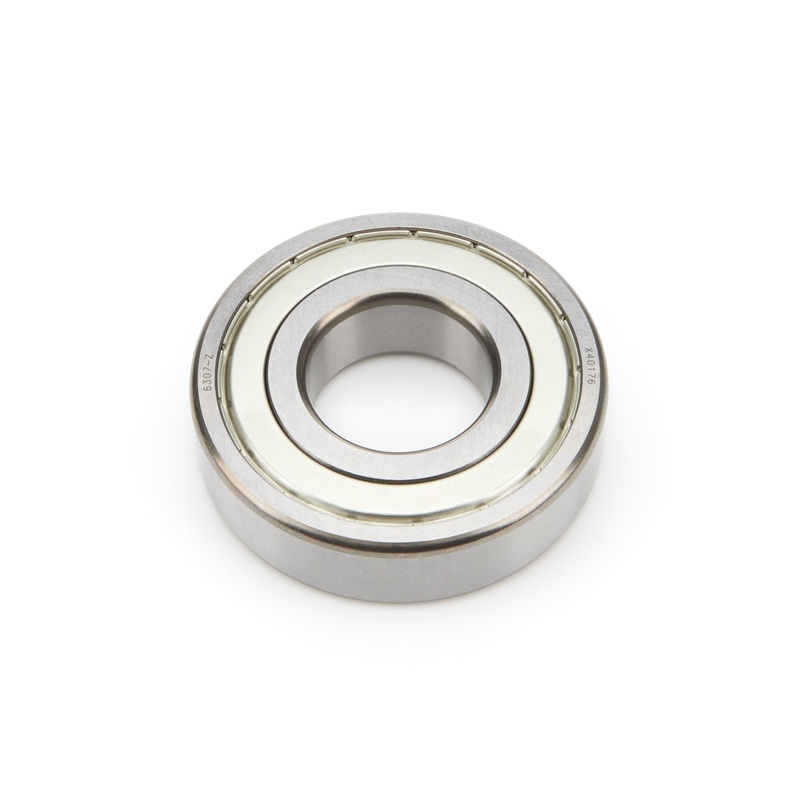 DMI Stub Shaft Bearing