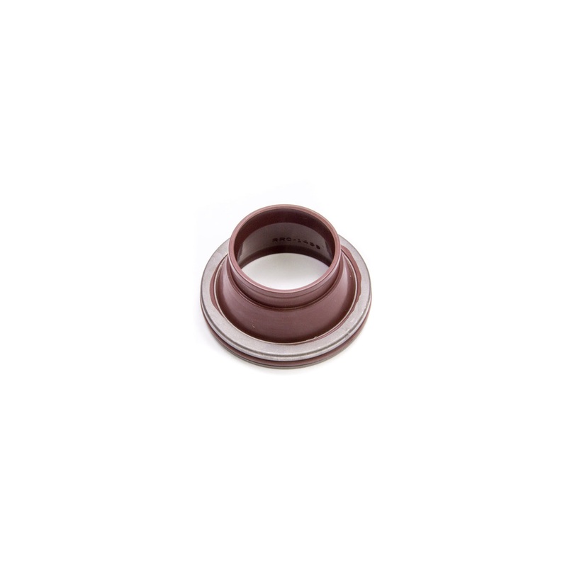 DMI Swivel Coupler Seal WP Style