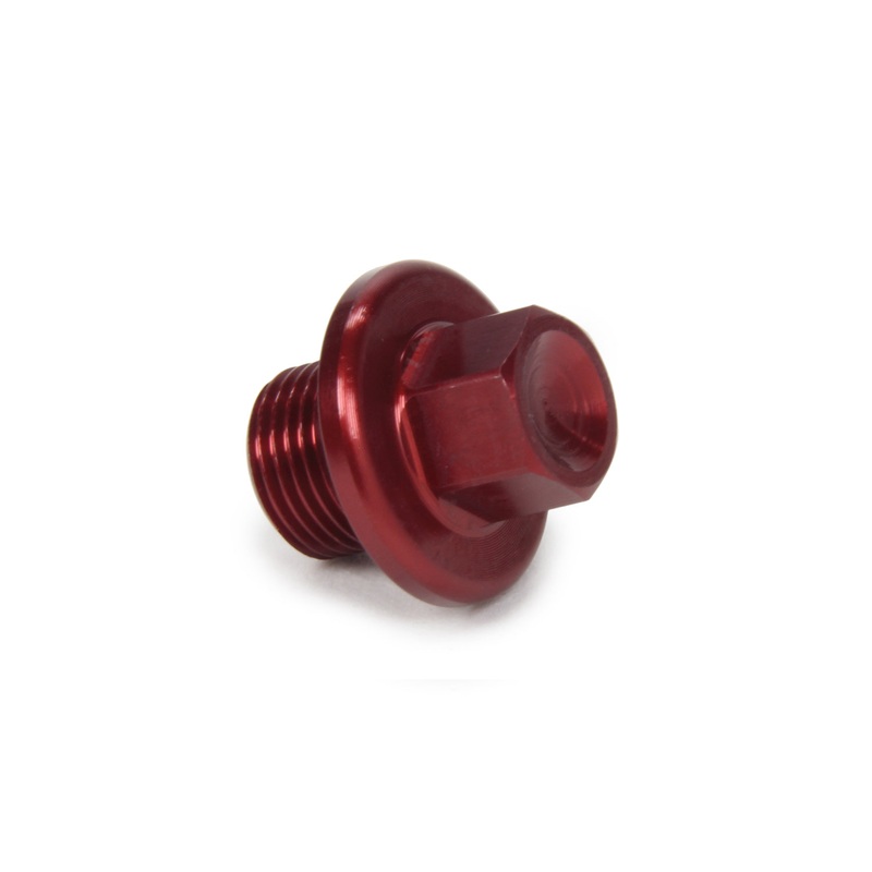 DMI T-REX Torsion Stop Retainer 7/8 Bar Sold Ea