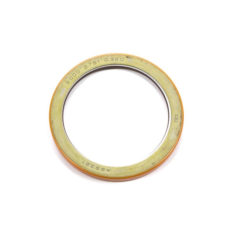 DMI Teflon Seal for 2.5 GN 5×5 Hub