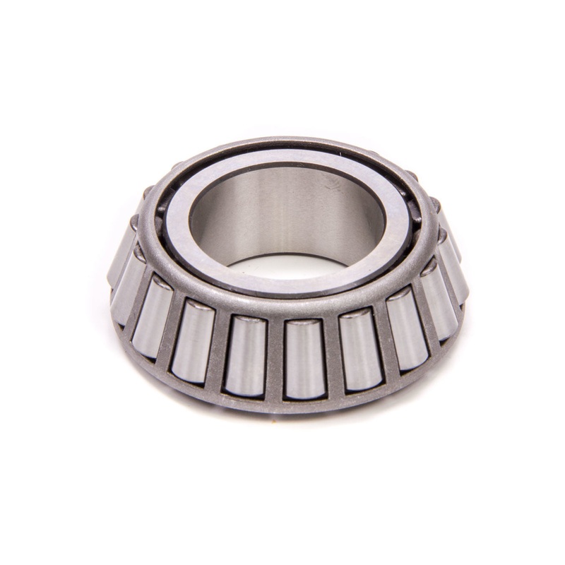 DMI Timken Big Pinion Bearing