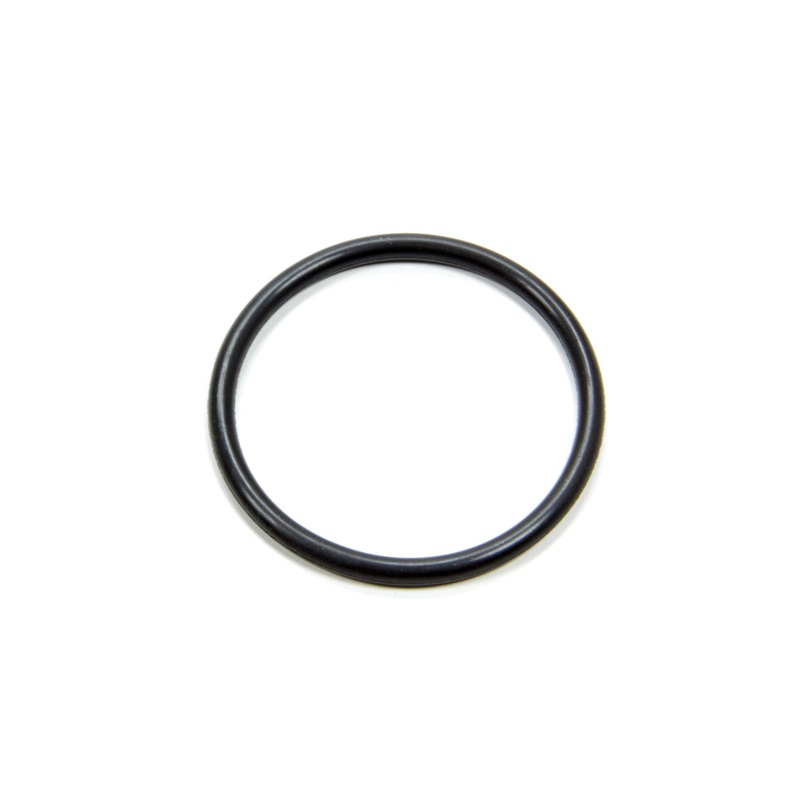 DMI Viton Outer O-Ring for Swivel Seal