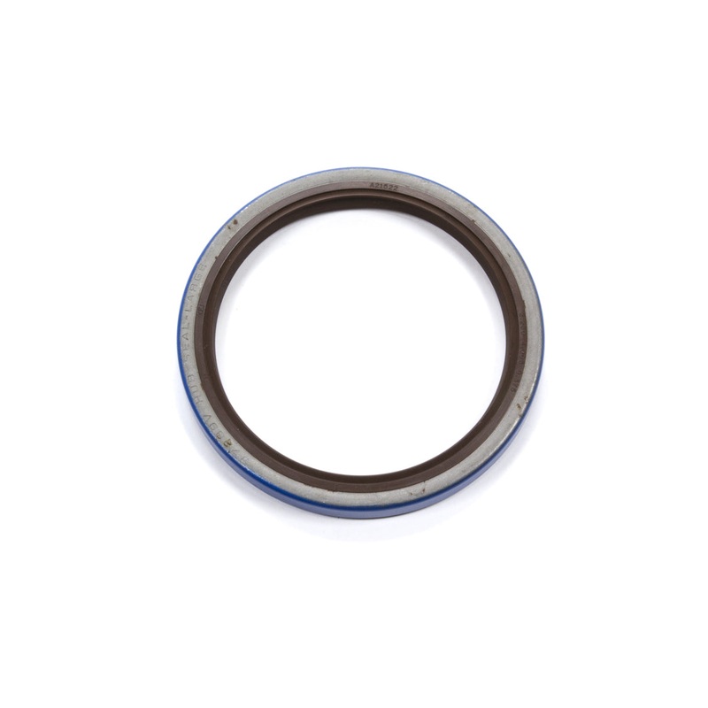 DMI Viton Seal for 2-7/8 Smart Tube