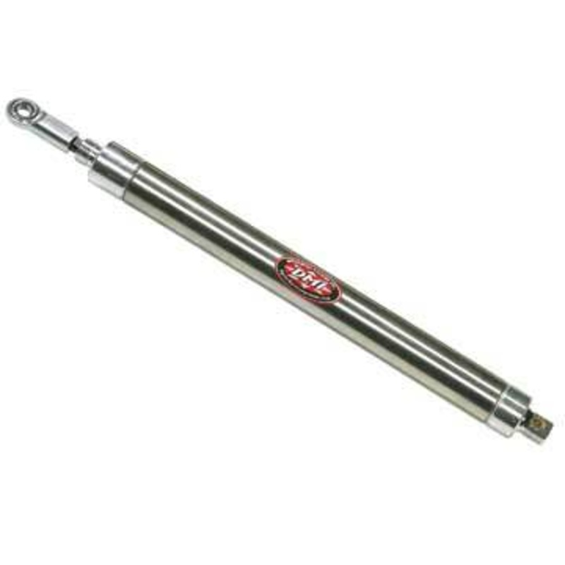 DMI 10 Wing Cylinder w/Heim