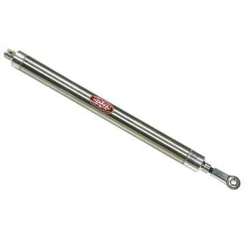 DMI 12 Wing Cylinder w/Heim
