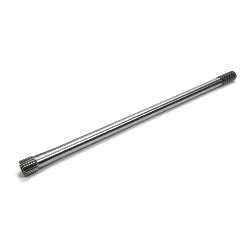 DMI 2Tuff Hollow 31 Spline Axle – 30.5