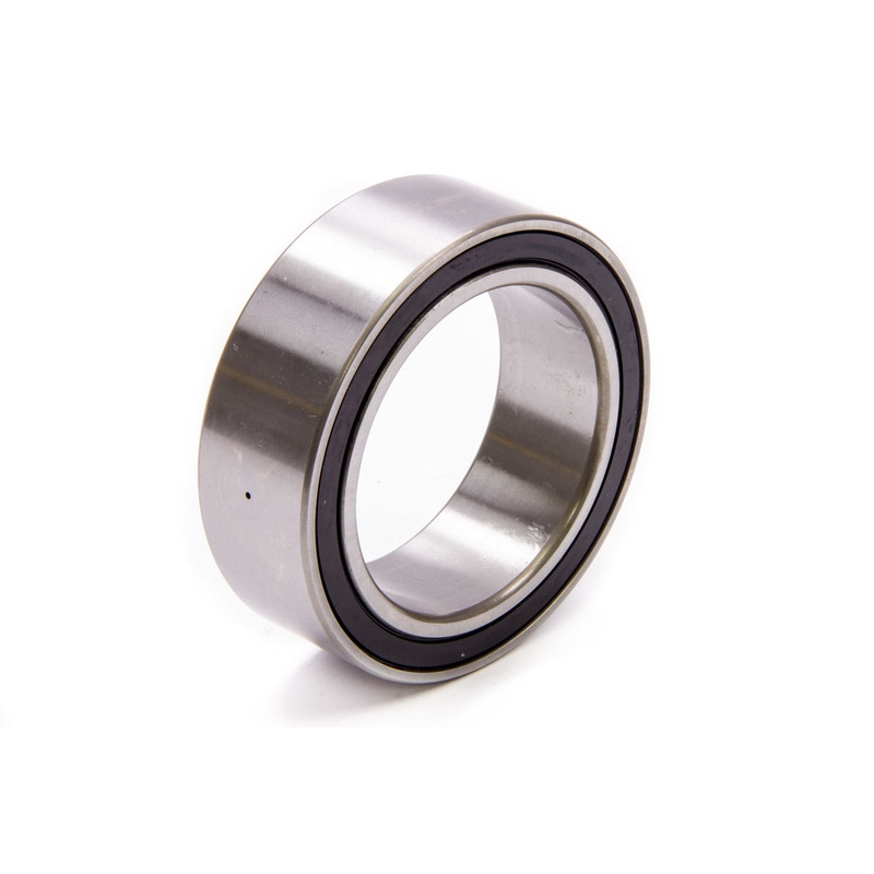 DMI 5914 Birdcage Bearing 32mm