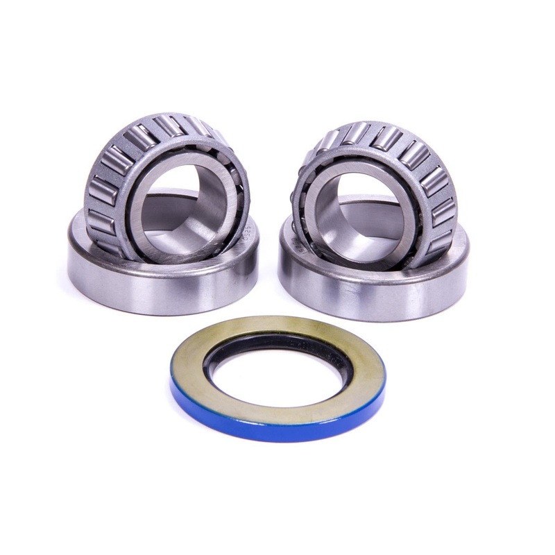 DMI Bearing Race & Seal Kit for SRC1972 (1 Side)