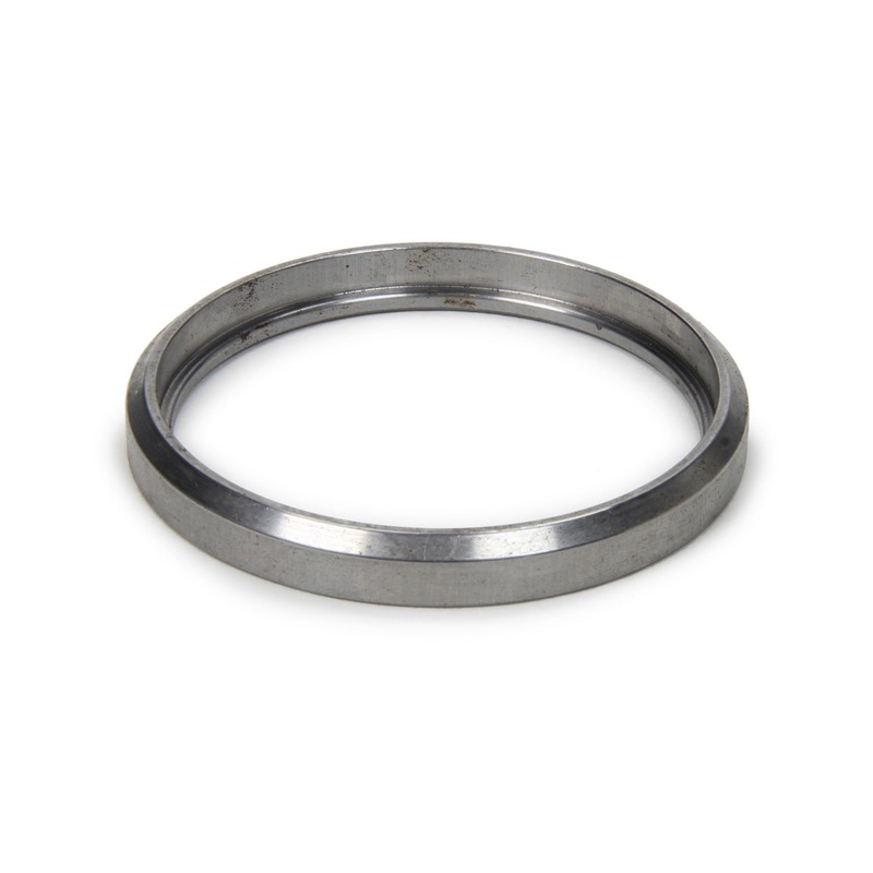 DMI Bird Cage Spacer Splined LH