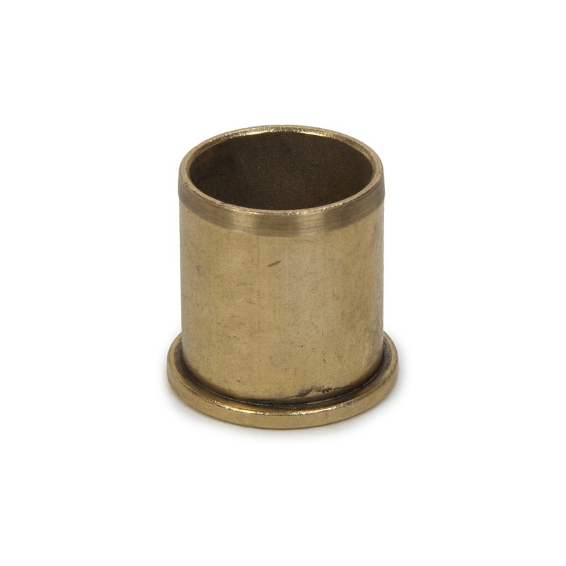 DMI Bronze Torsion Bushing .095 Tube