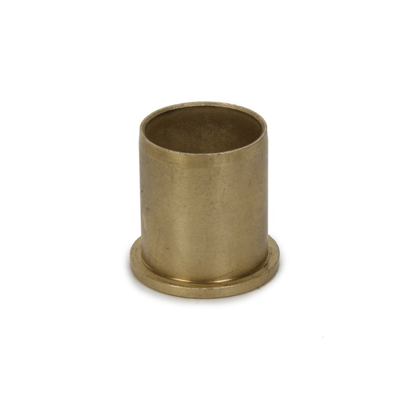 DMI Bronze Torsion Bushing .120 Tubes