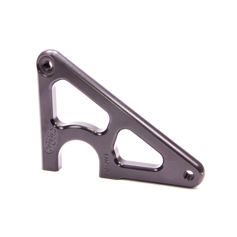 DMI Combo Steering Arm – Maxim Style – Black