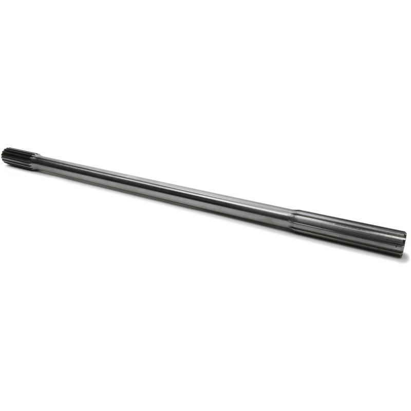 DMI Driveshaft Steel 29