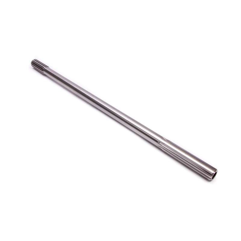 DMI Driveshaft Steel 32