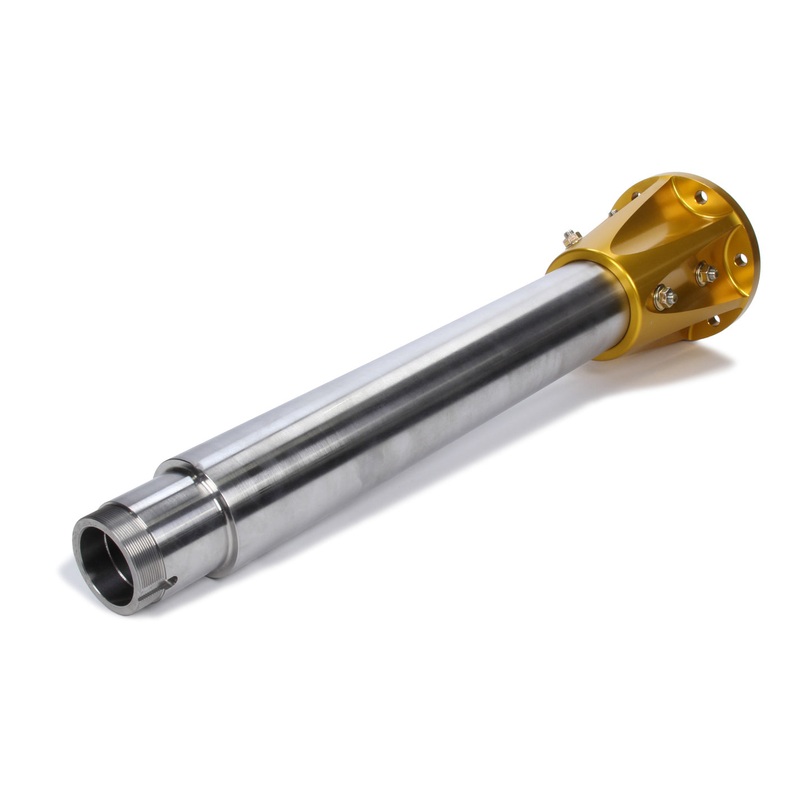 DMI EZ Quick-Change Rear Tube Assembly 24