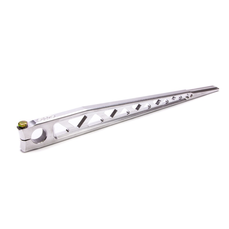 DMI Front Torsion Arm Long
