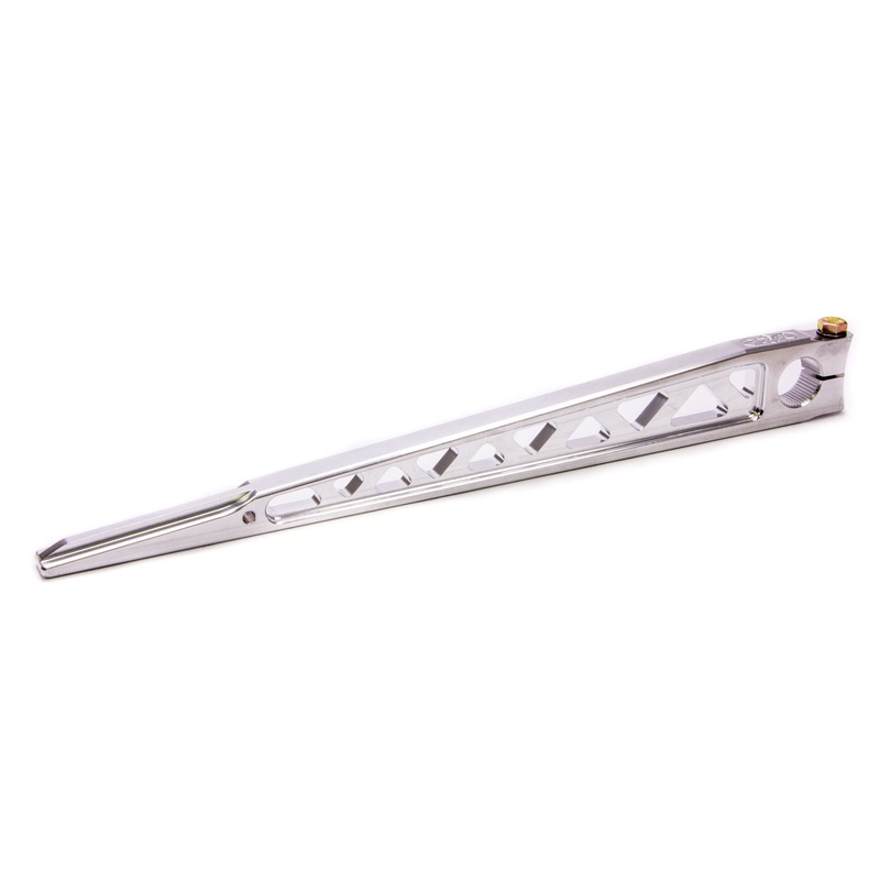 DMI Front Torsion Arm Short