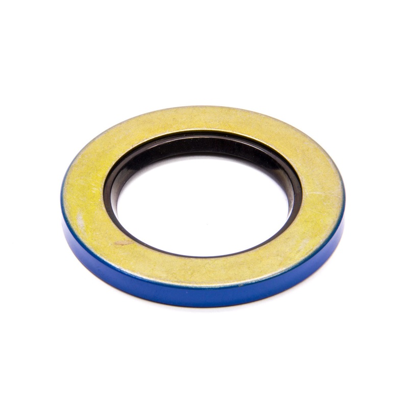 DMI Hub Seal