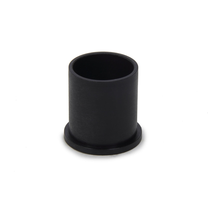 DMI Plastic Torsion Bushing .095 Tubes