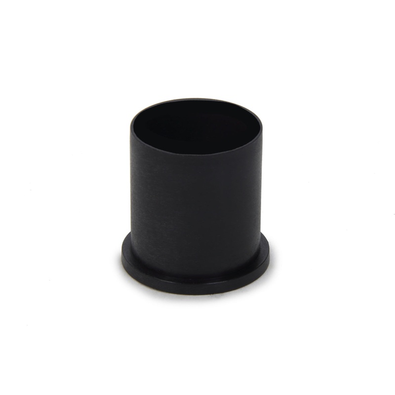 DMI Plastic Torsion Bushing .120