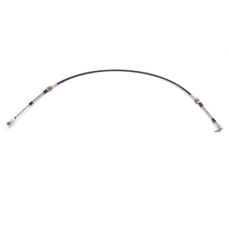 DMI Shifter Cable All Shifter