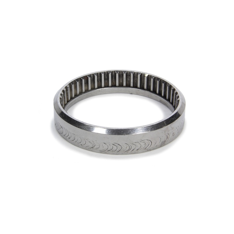 DMI Splined Left Side Birdcage Spacer