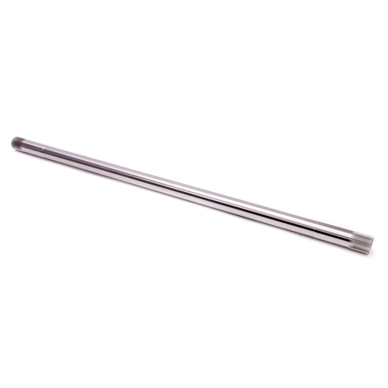 DMI Std Torsion Bar 1015