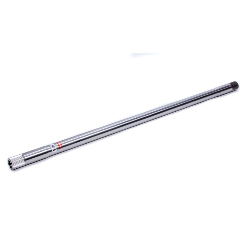 DMI Std Torsion Bar 975
