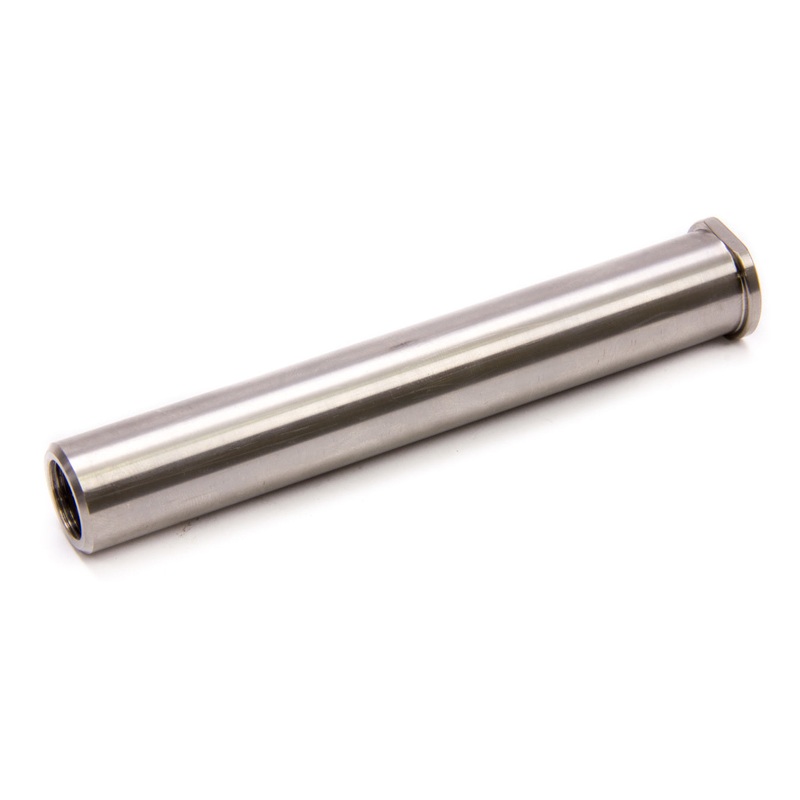 DMI Titanium King Pin
