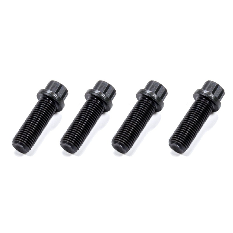 DMI U-Joint Bolts for 2K11 U-Joint