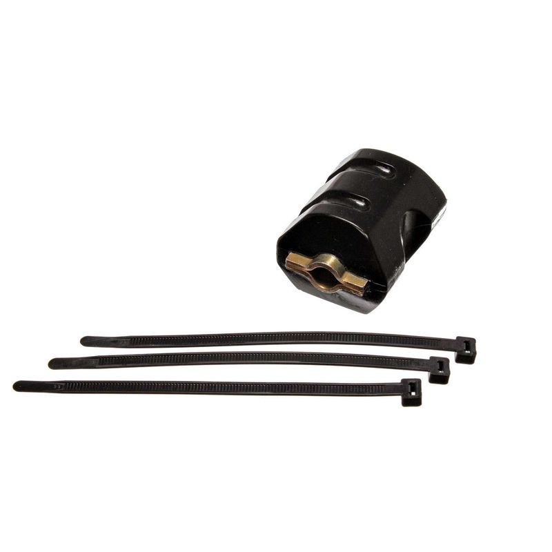 Energy Suspension Motor Mount Insert GM 3.1145G