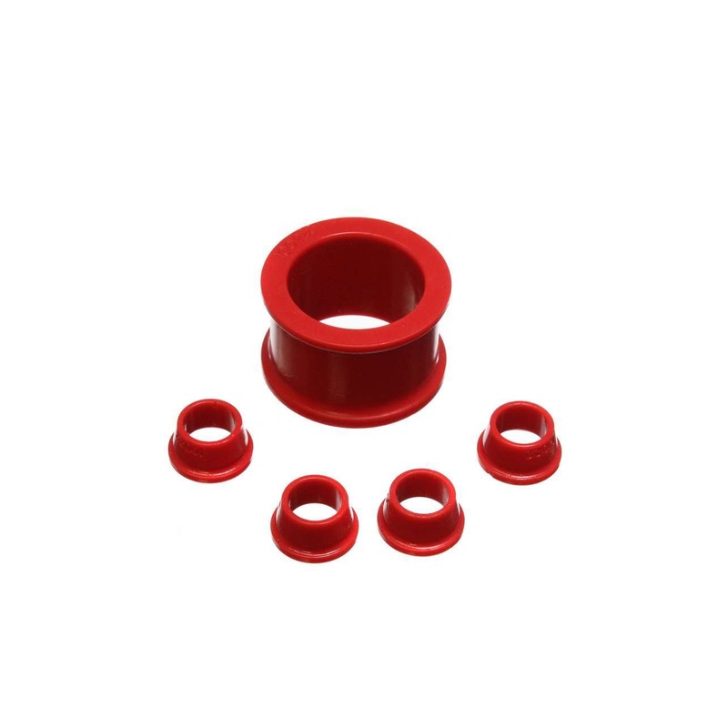 Energy Suspension Rack & Pinion Bushings 16.10102R