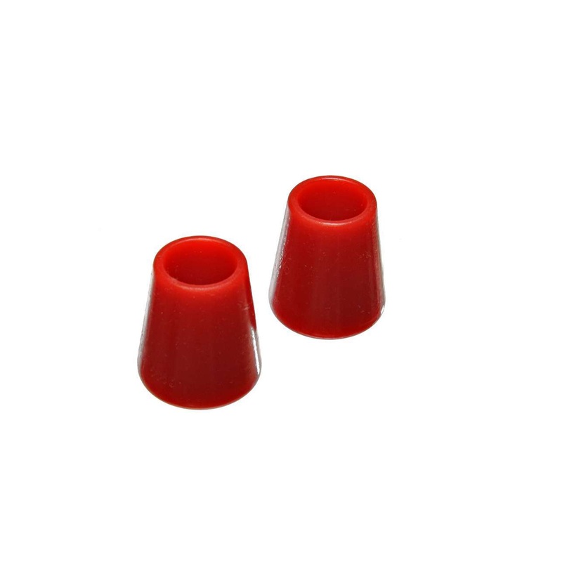 Energy Suspension Rear Bump Stop 16.9102R