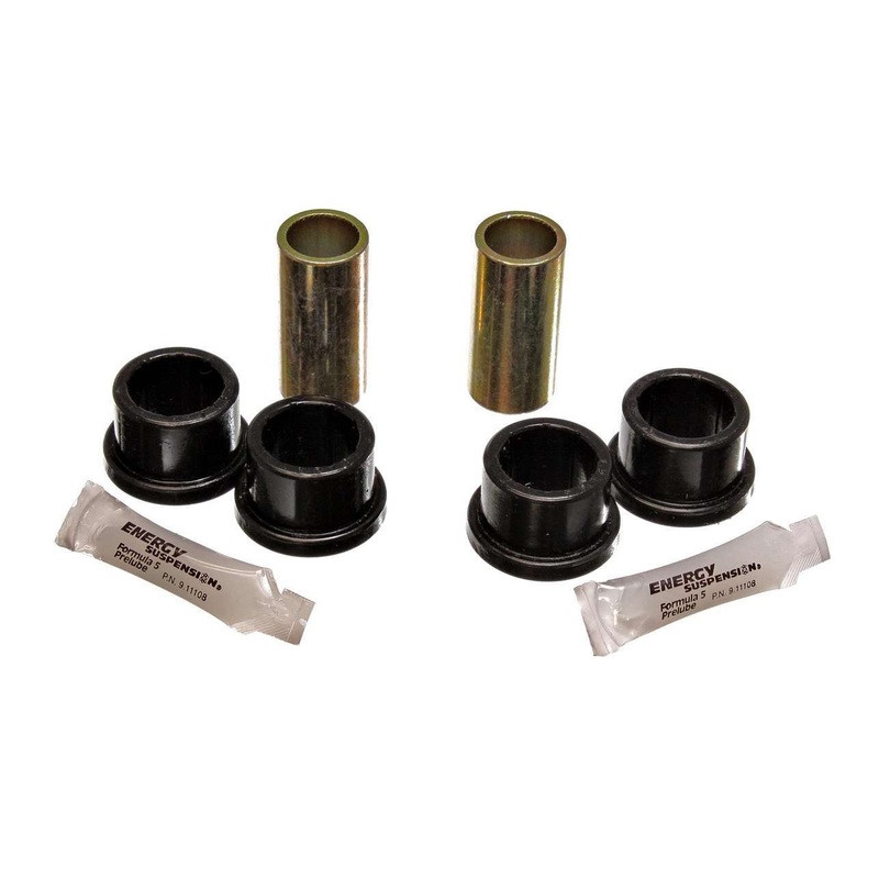 Energy Suspension Rear Control Arm Bushing 15.3105G