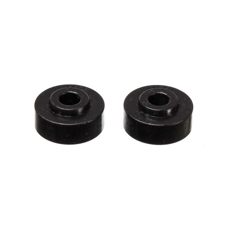 Energy Suspension Torque Arm 73-86 Jeep 2.1101G