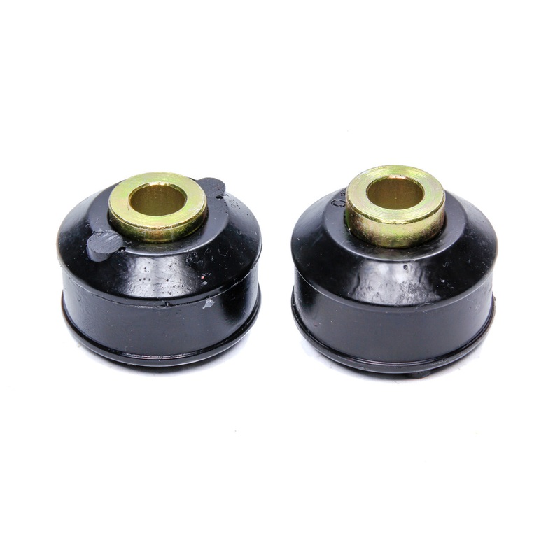 Energy Suspension Torsion Bar Mount Bushing GM Truck 3.1143G
