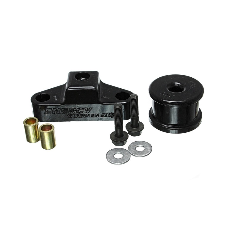 Energy Suspension Transmission Bushing Set 19.1102G
