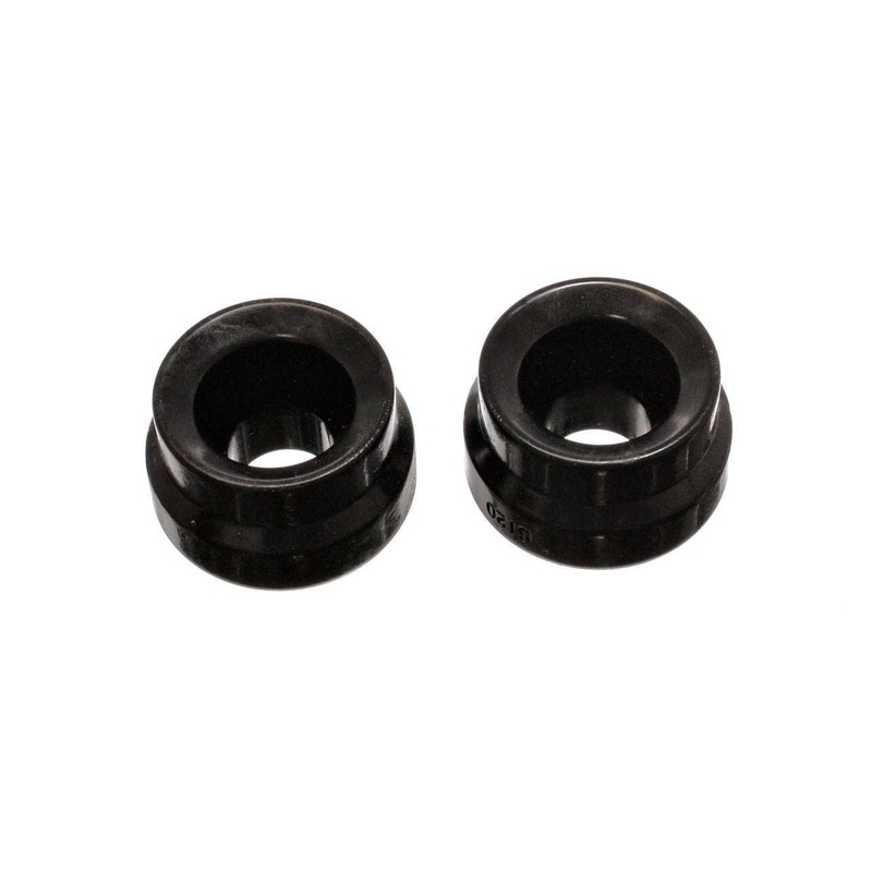 Energy Suspension Bump Stop Bushing 4.6103G