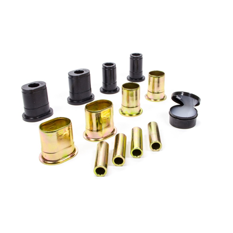 Energy Suspension Control Arm Bushing Lower GM A-Body 3.3168G