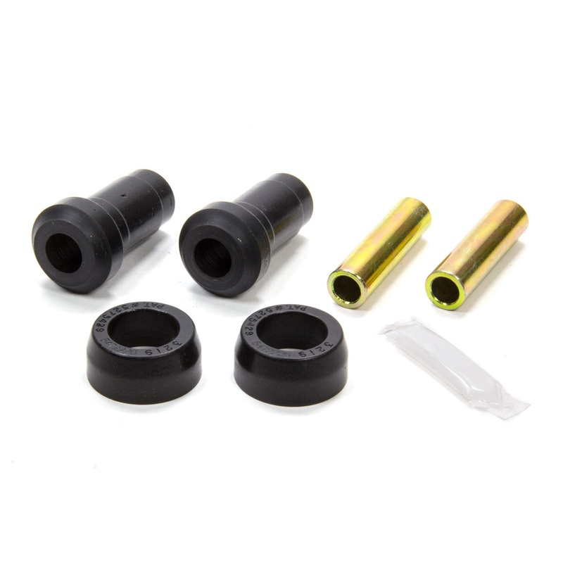 Energy Suspension Front Control Arm Bushings 62-65 Fairlane 4.3131G