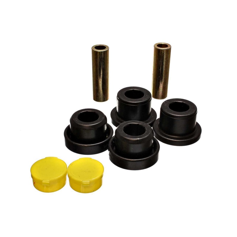 Energy Suspension Front Radius Arm Bushing 4.7125G