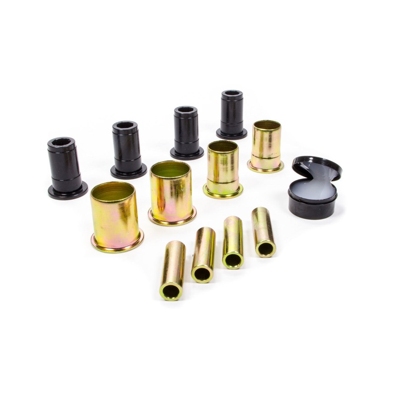 Energy Suspension Lower Control Arm Bushing GM A-Body/F-Body/X-Body 66-74 3.3165G